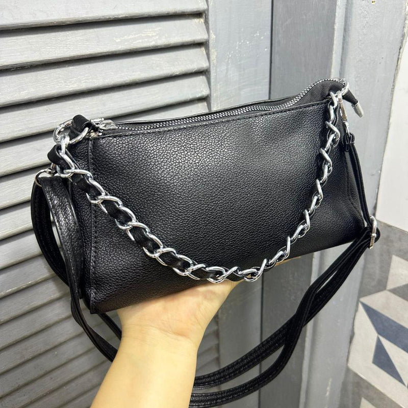 Bolsa Amanda