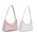 Bolsas Sarah - Compre 1 Leve 2