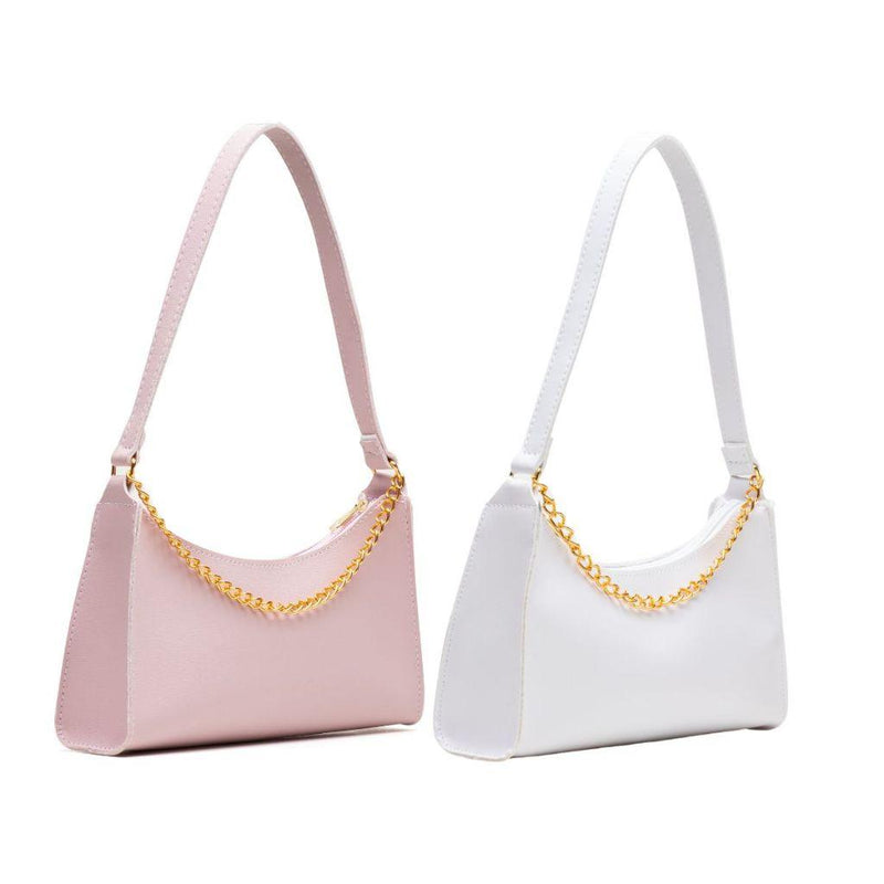 Bolsas Sarah - Compre 1 Leve 2