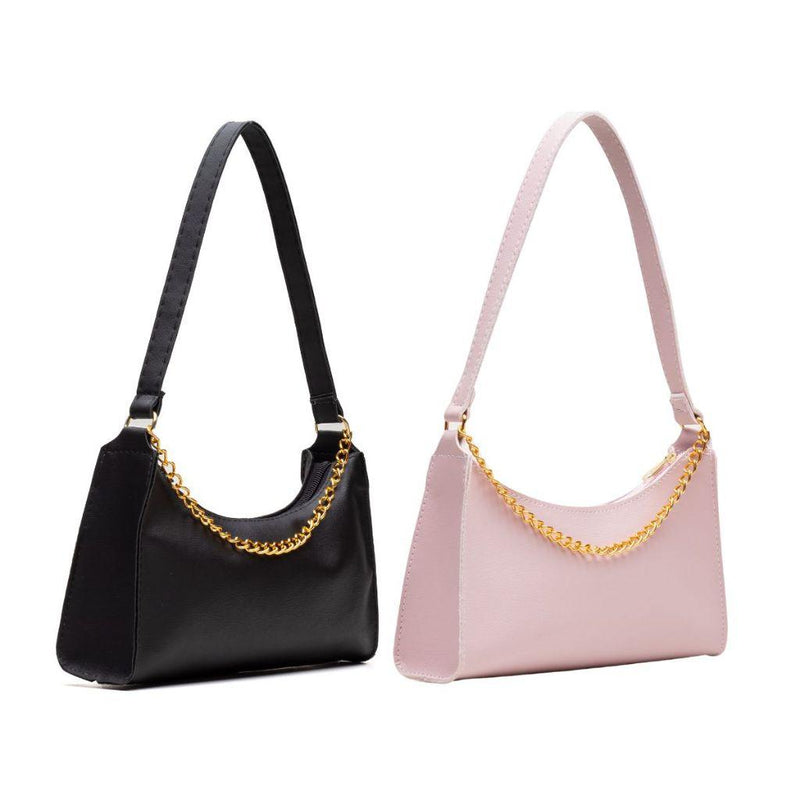 Bolsas Sarah - Compre 1 Leve 2