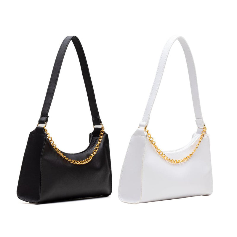 Bolsas Sarah - Compre 1 Leve 2